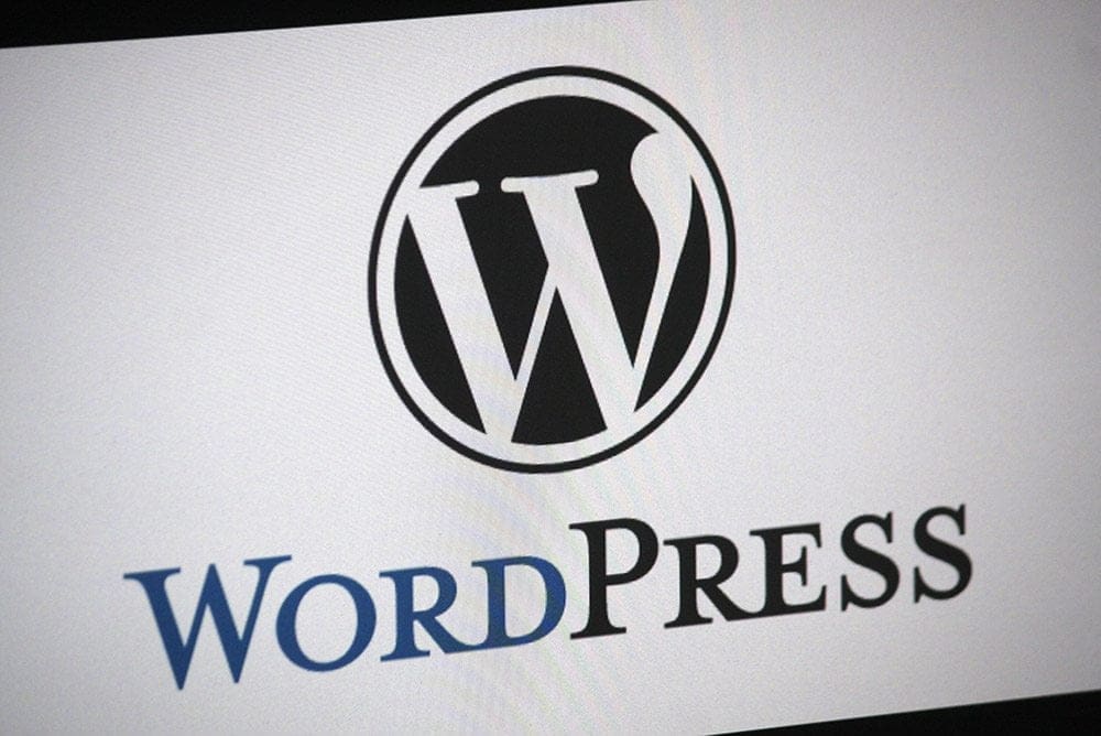 webdesign - wordpress - in2it media as