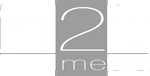 In2it logo
