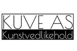 kuve logo