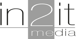 In2it media logo