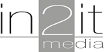 In2it logo