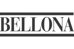 Bellona logo